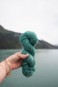 8/1 Weekend Dyed-to-Order