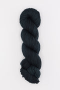 Trio DK - corte de bota