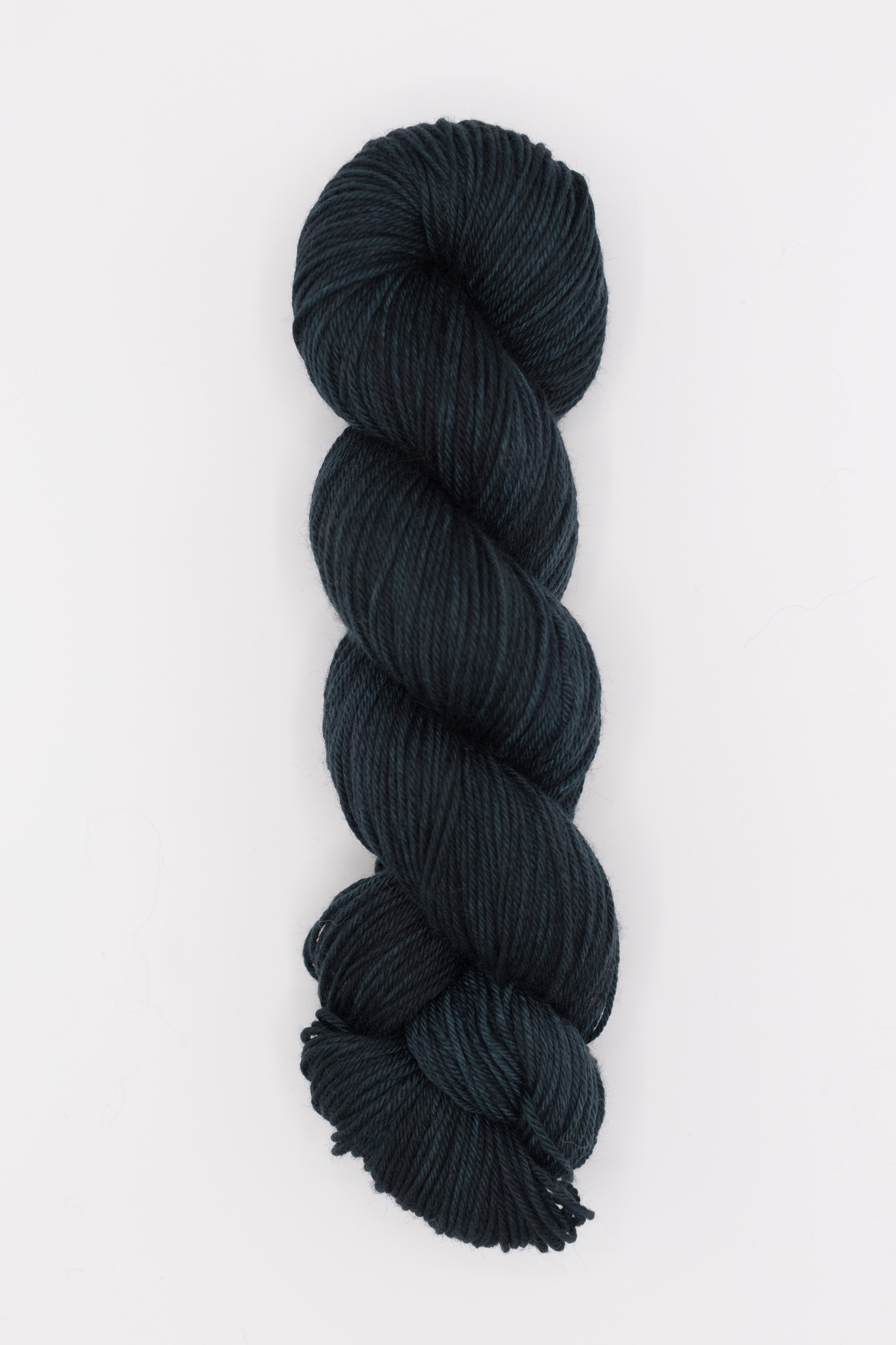 Trio DK - corte de bota