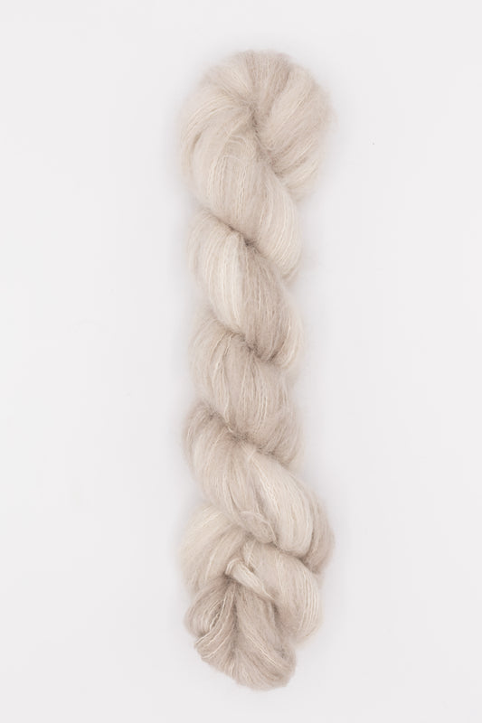 3/27 Weekend Dyed-to-Order