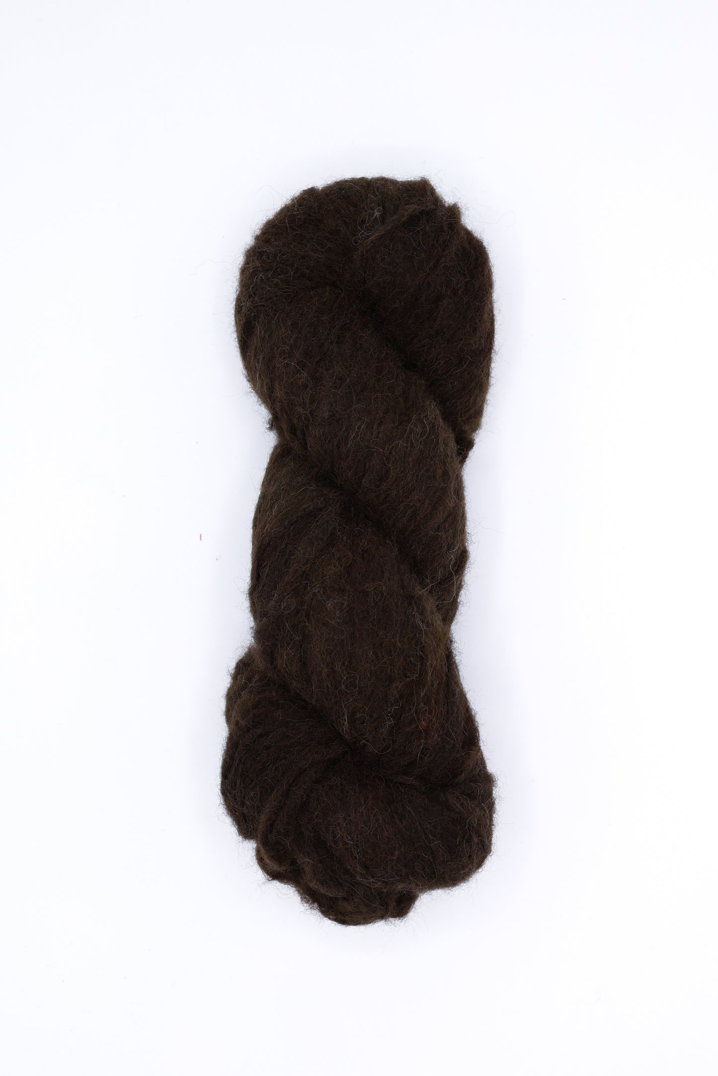 Big Birdie - cabin chronicles