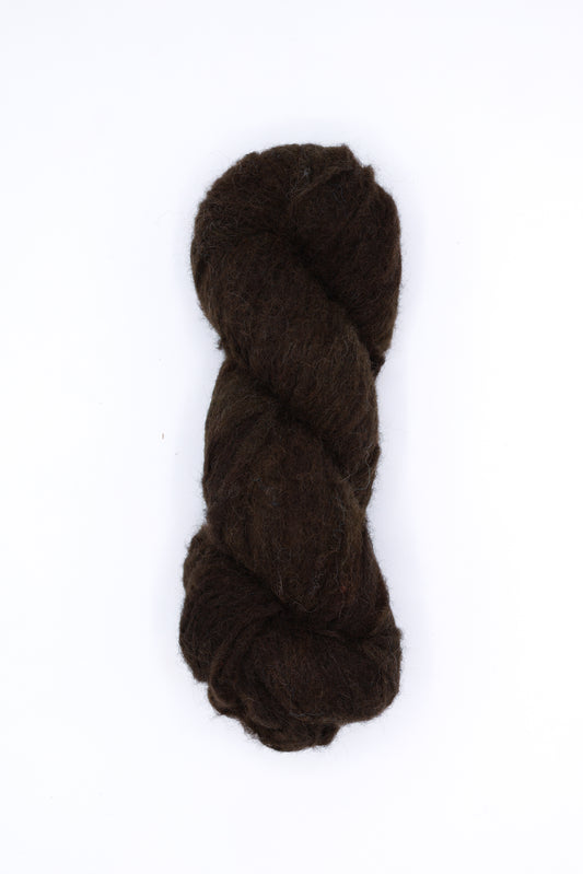 Big Birdie - cabin chronicles