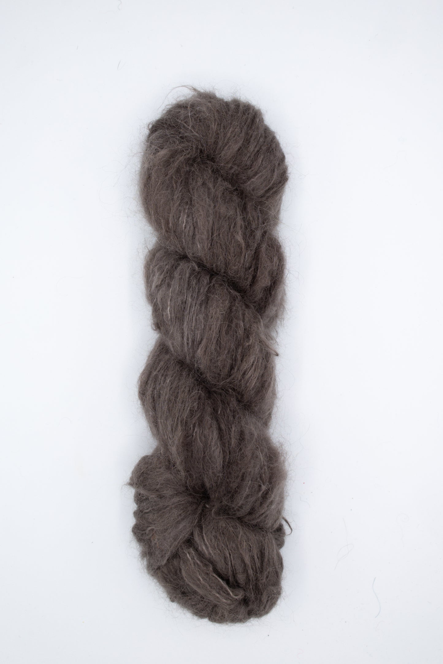 10/31 Weekend Dyed-to-Order