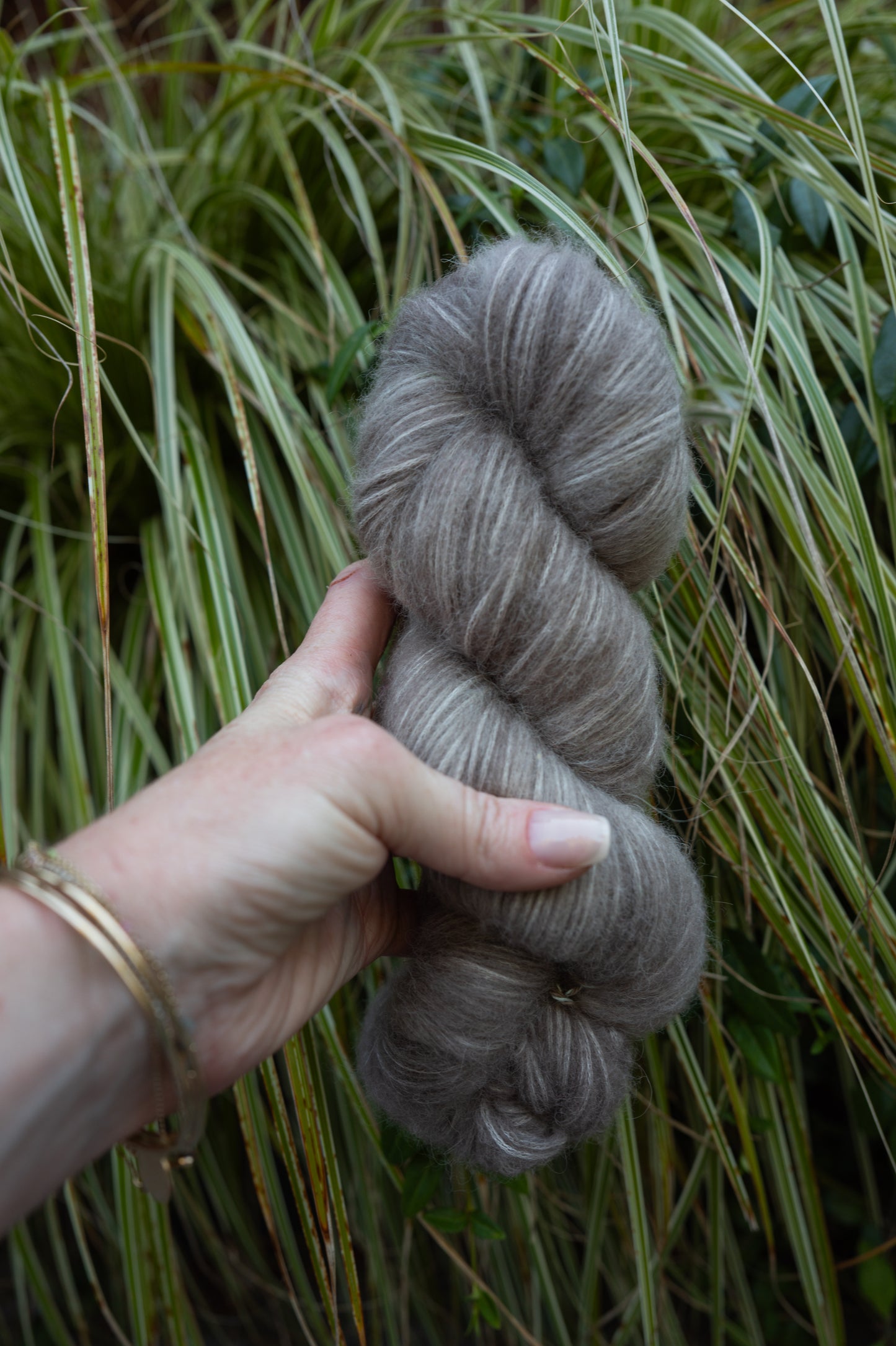 6/19 Weekend Dyed-to-Order