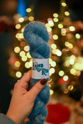 Avenue Pullover Kits
