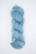 Birdie DK - cambray
