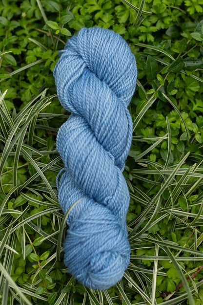 10/10 Weekend Dyed-to-Order