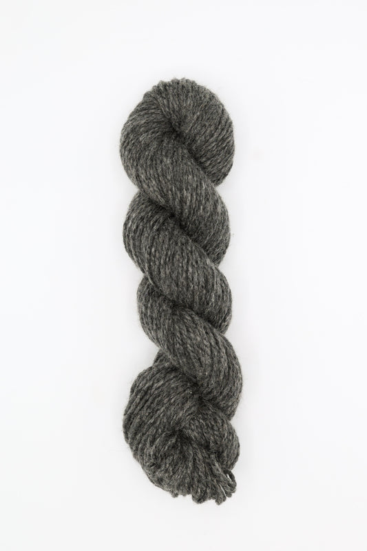 Pebbledash - cardigan