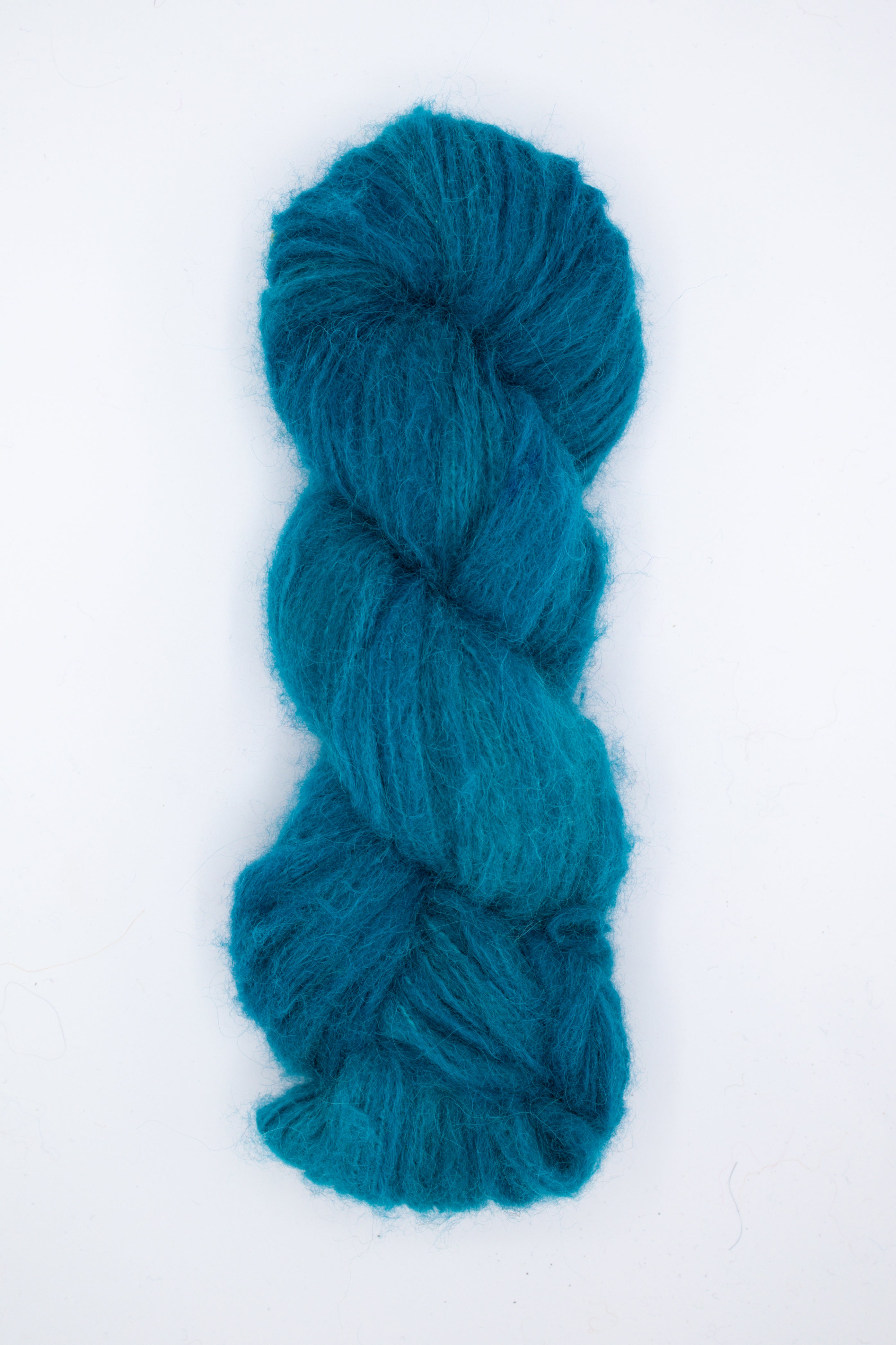 Step by Step Cardigan Kits