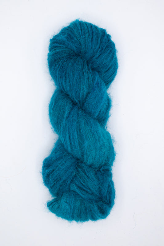 Big Birdie - carnaby street