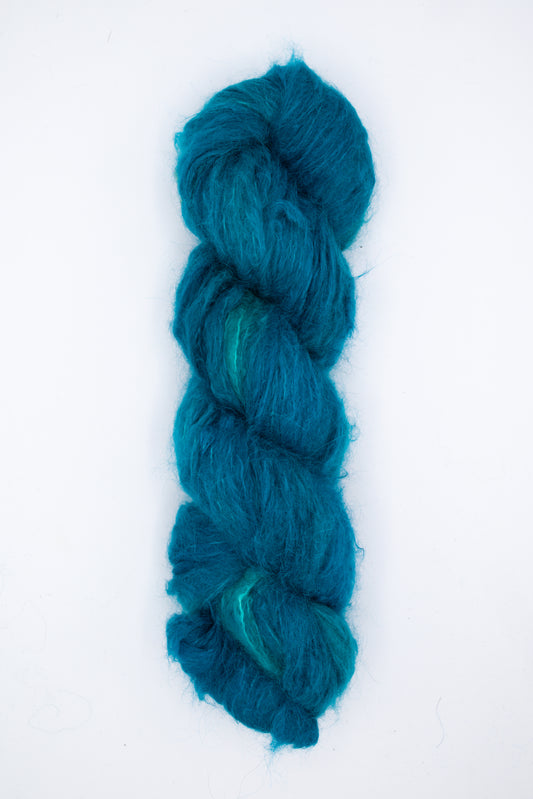 Birdie DK - carnaby street