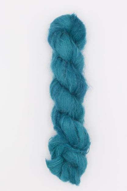 4/24 Weekend Dyed-to-Order