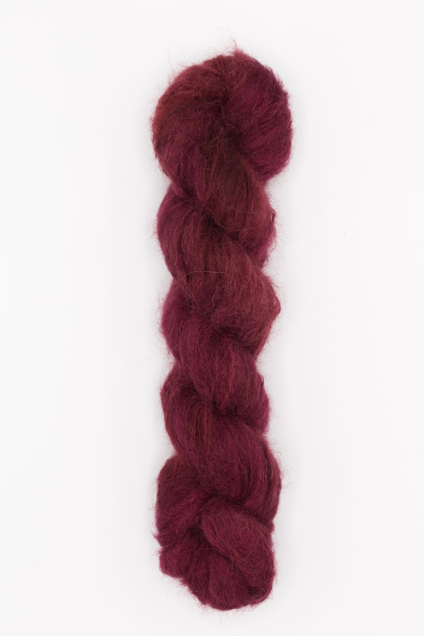 3/6 Weekend Dyed-to-Order