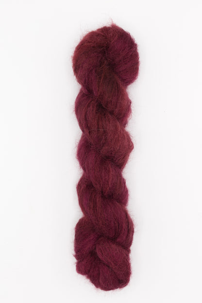3/6 Weekend Dyed-to-Order