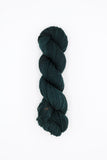 Cashmere puro - corte bota