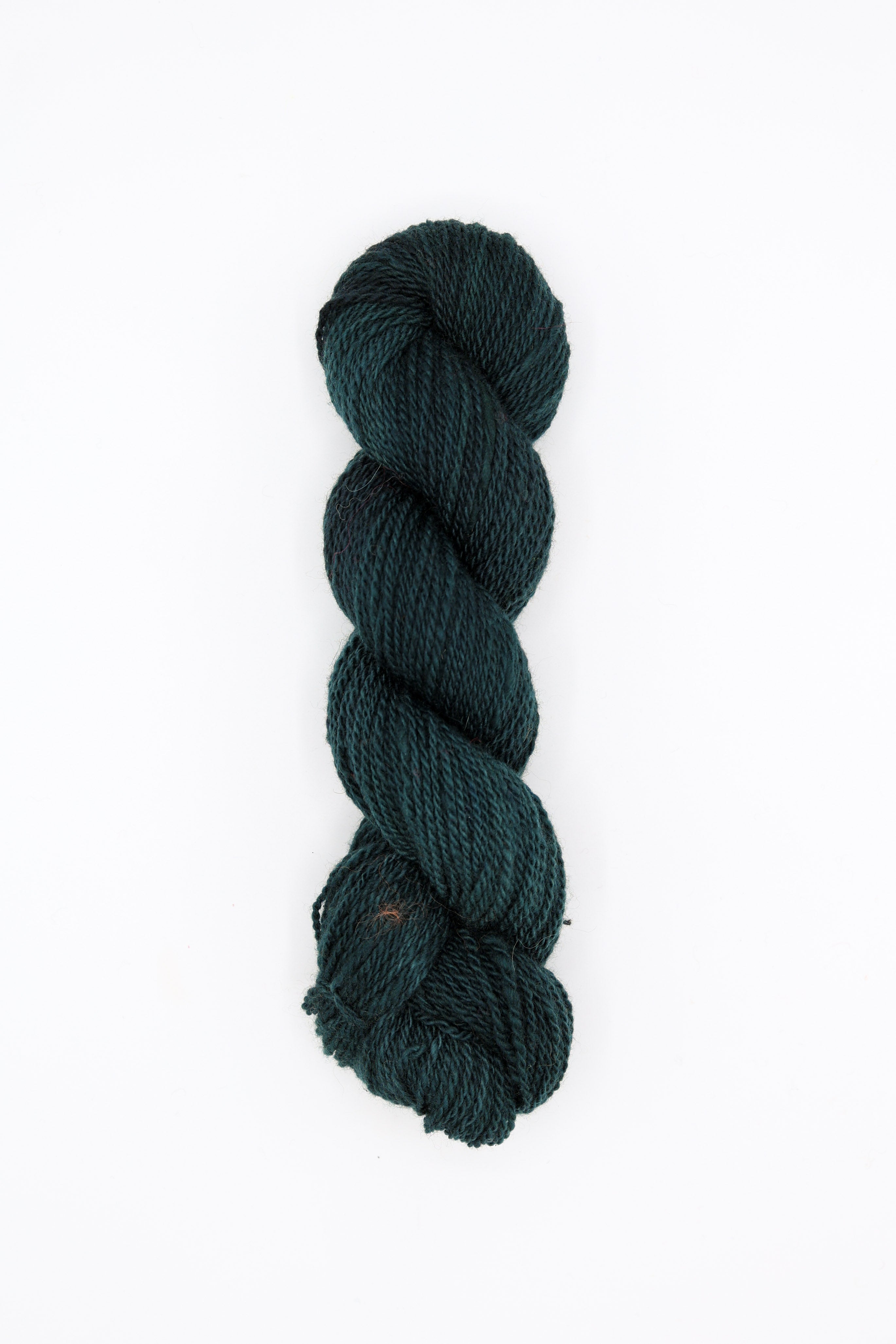 Clean Cashmere - bootcut