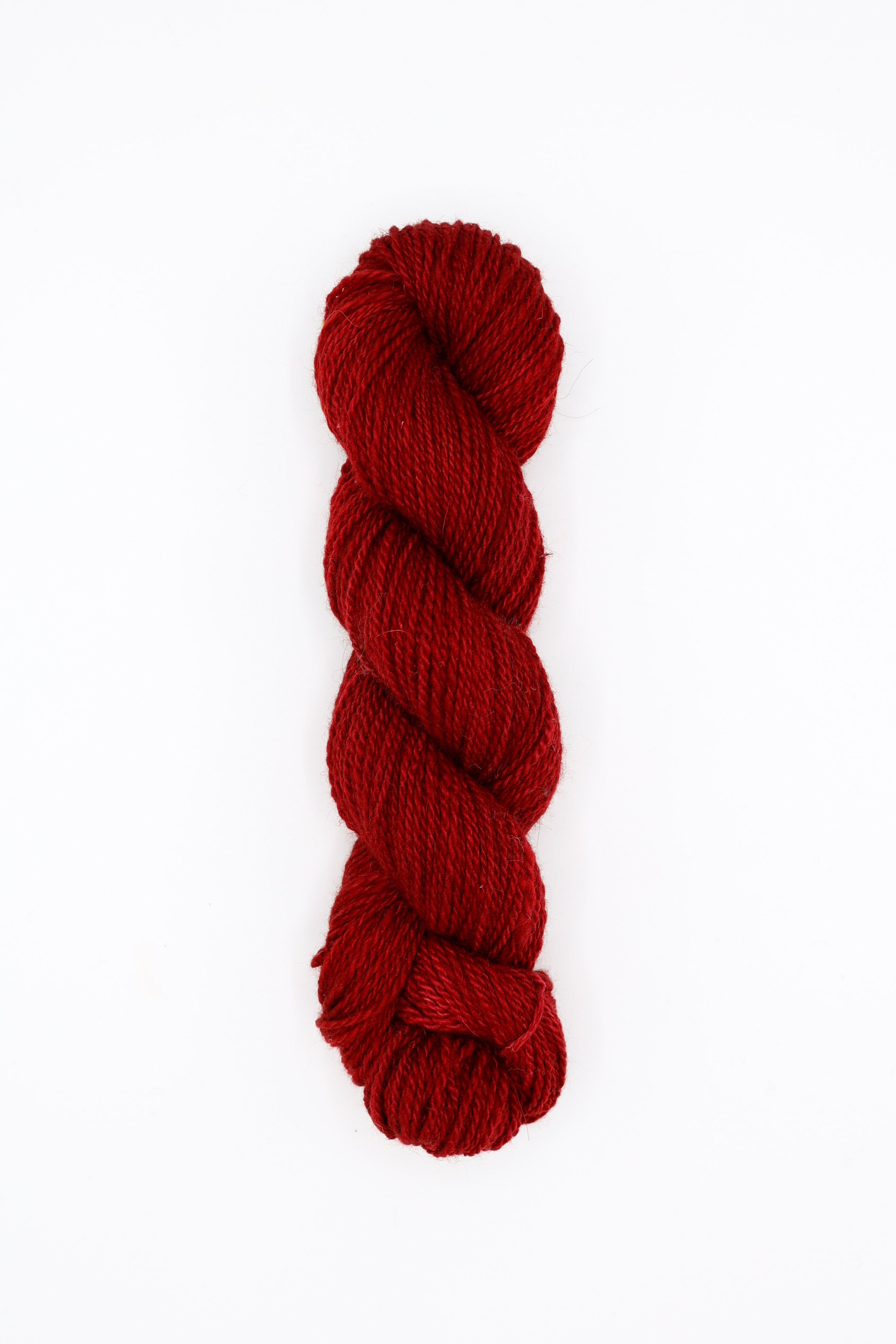 Clean Cashmere - jammy
