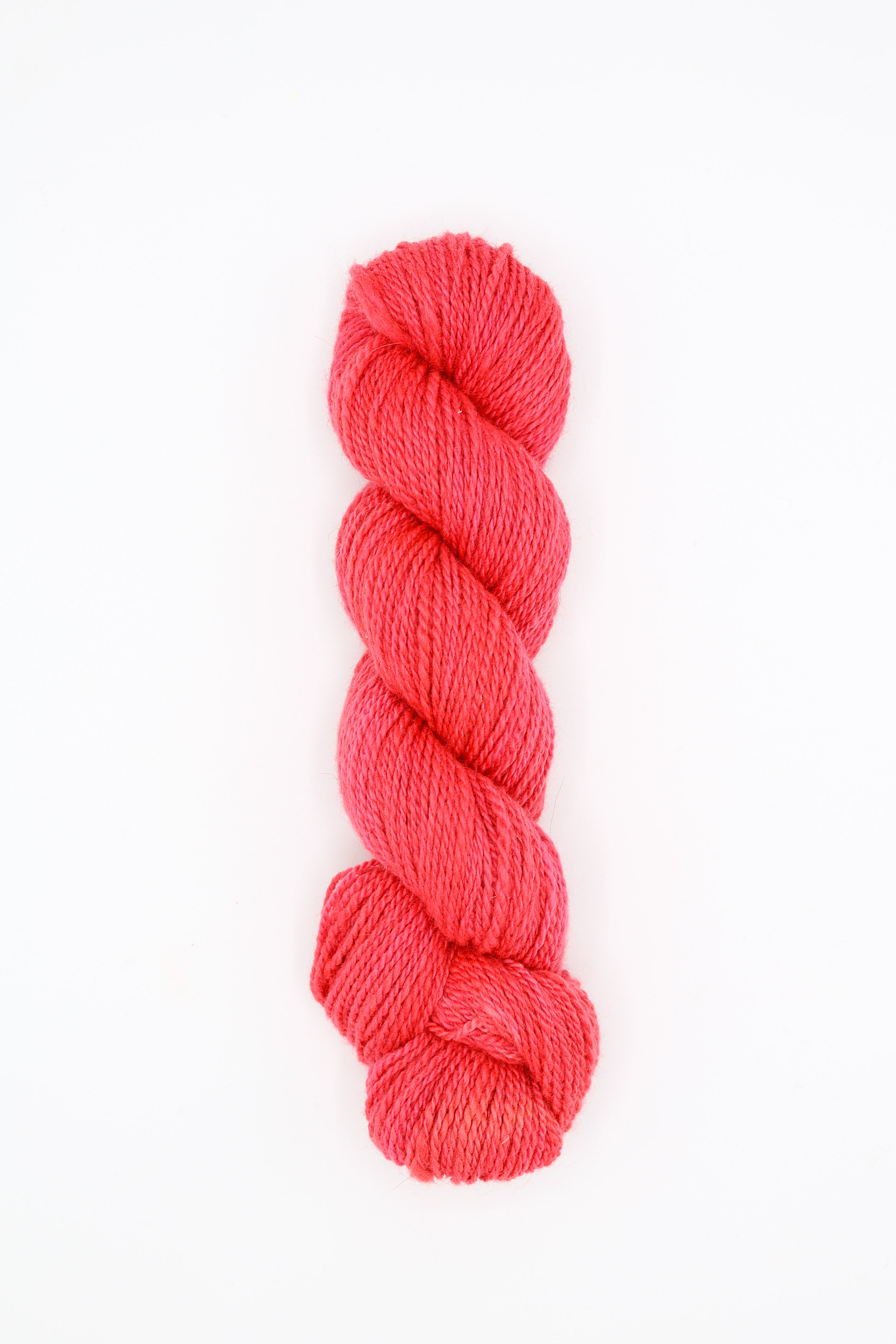 Clean Cashmere - tattersall