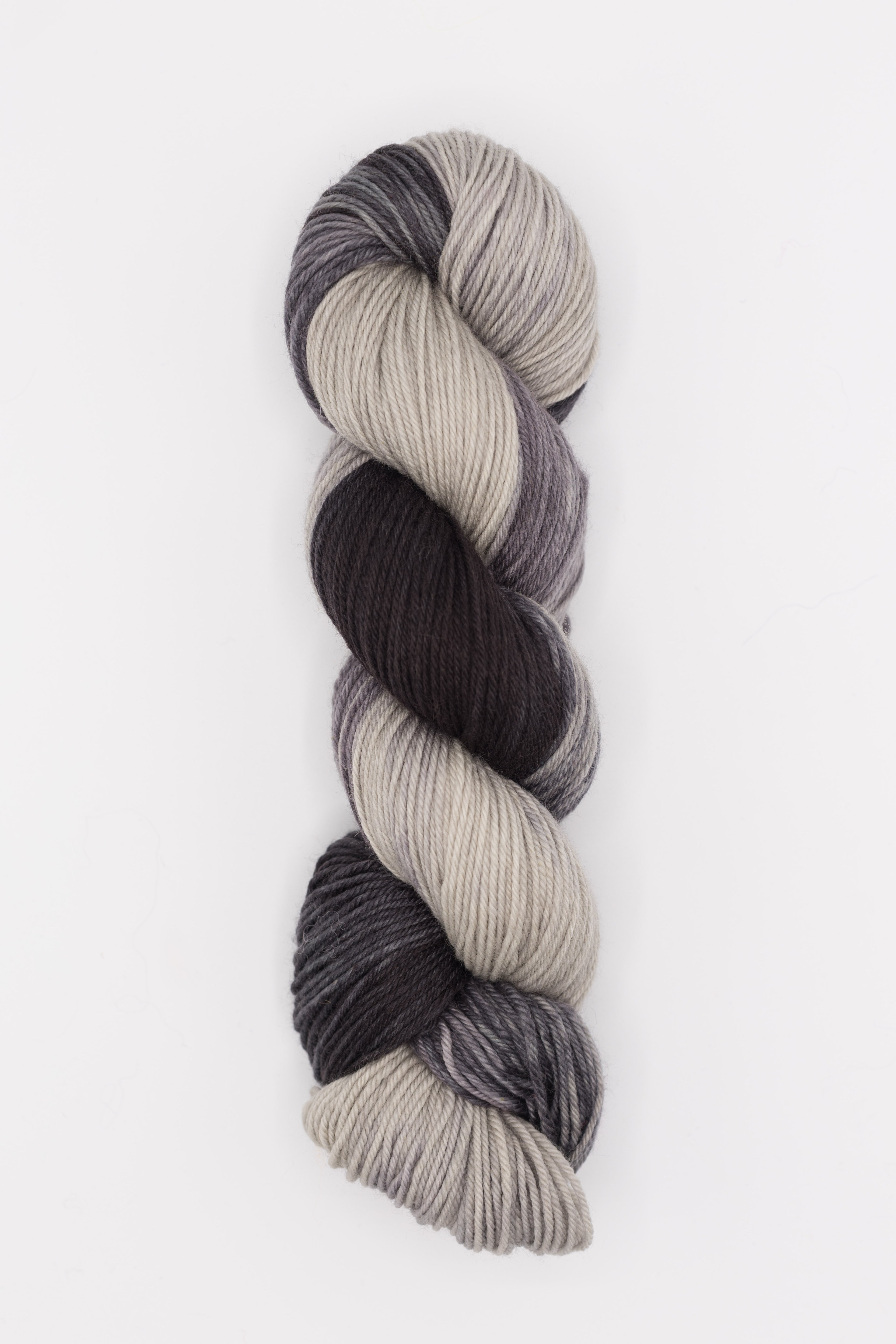 Trio DK - cobblestone