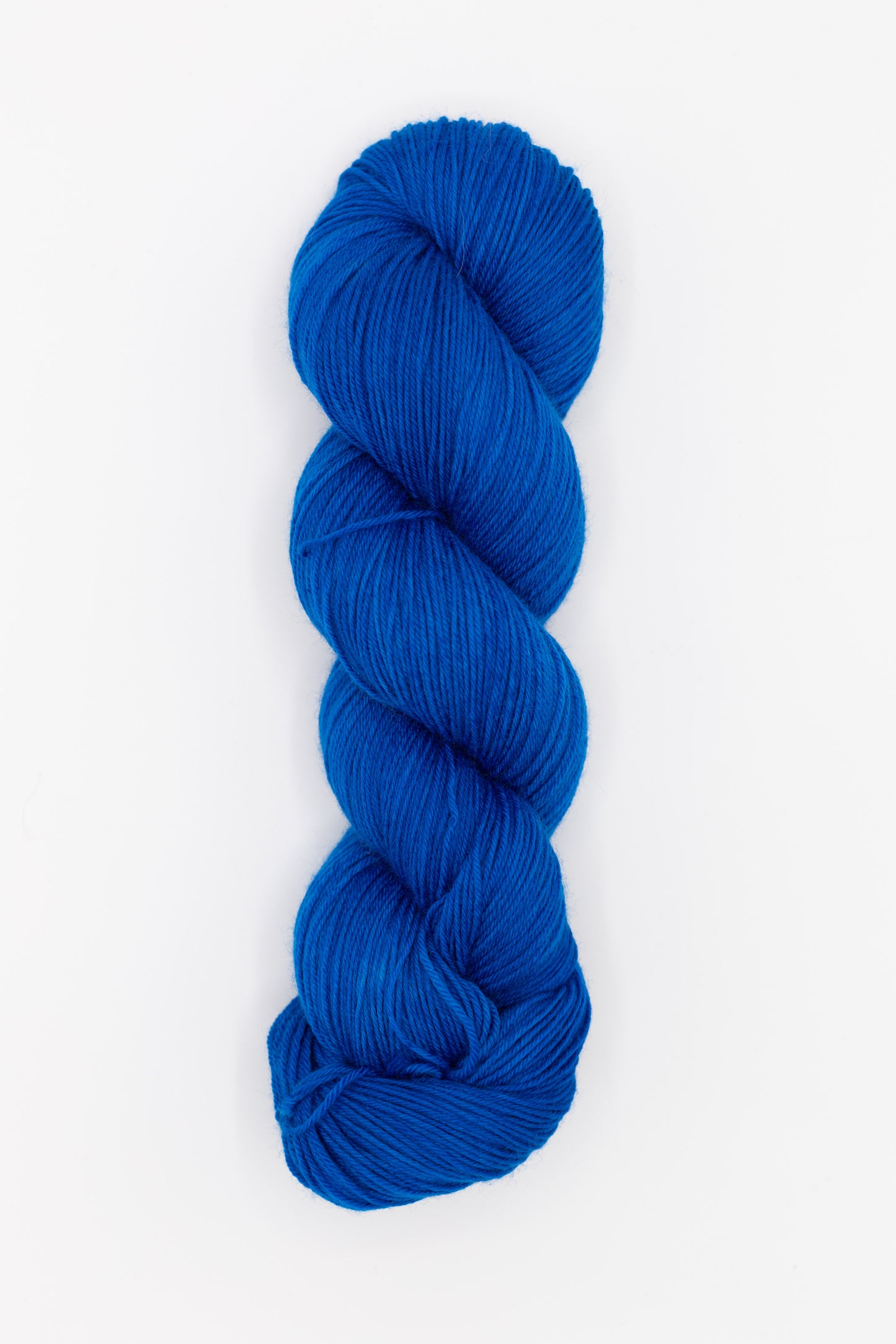 Thanksgiving Weekend Dyed-to-Order