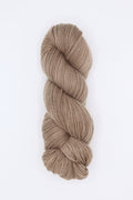 Elmer - coorie 100g