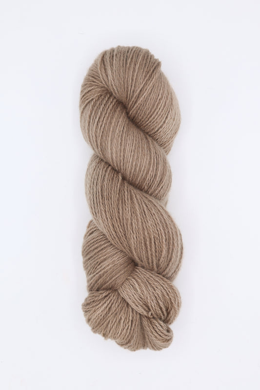 Elmer - coorie 100g