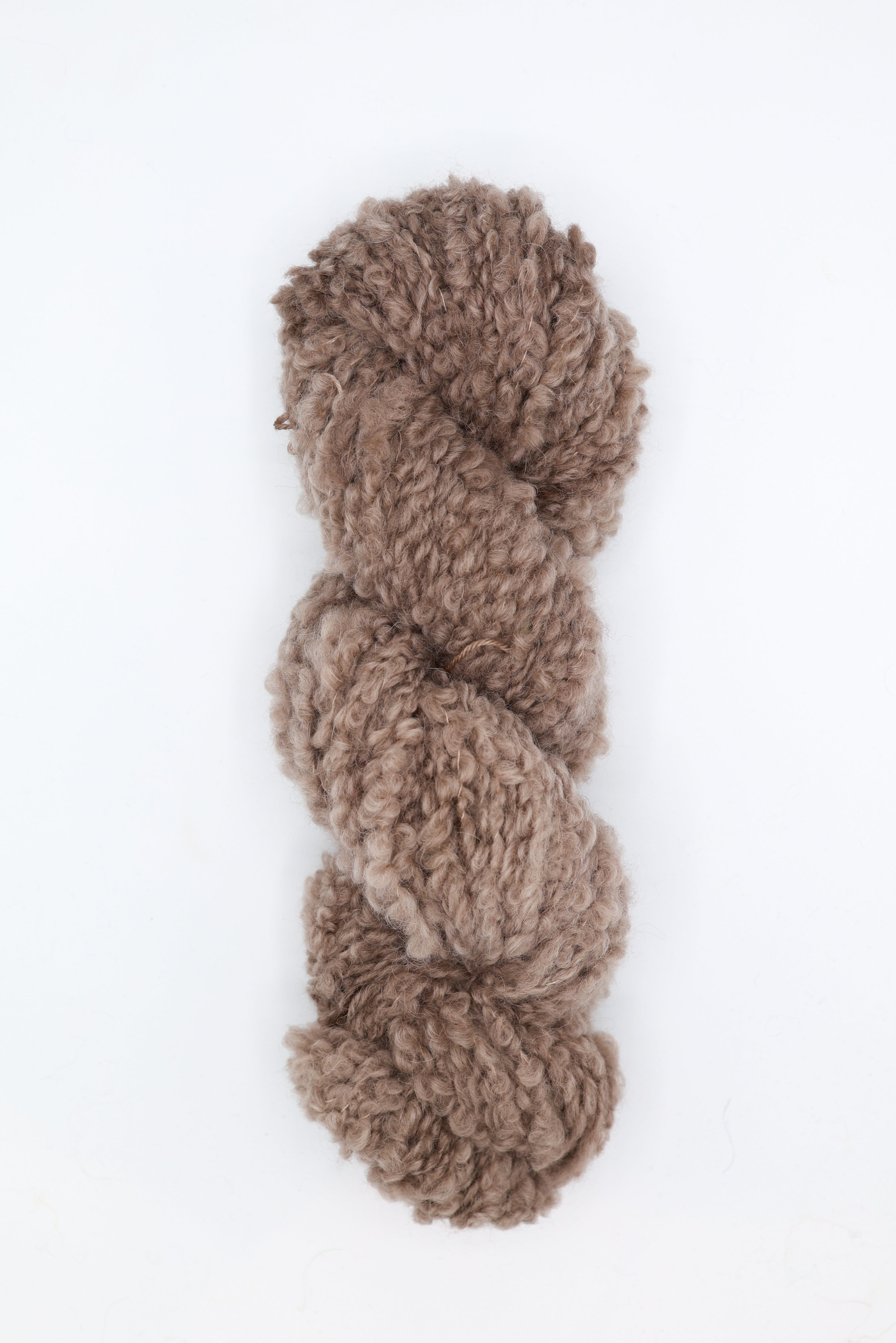 Teddy Boucle - coorie