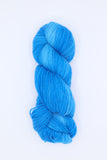 Elmer - cornflower 100g