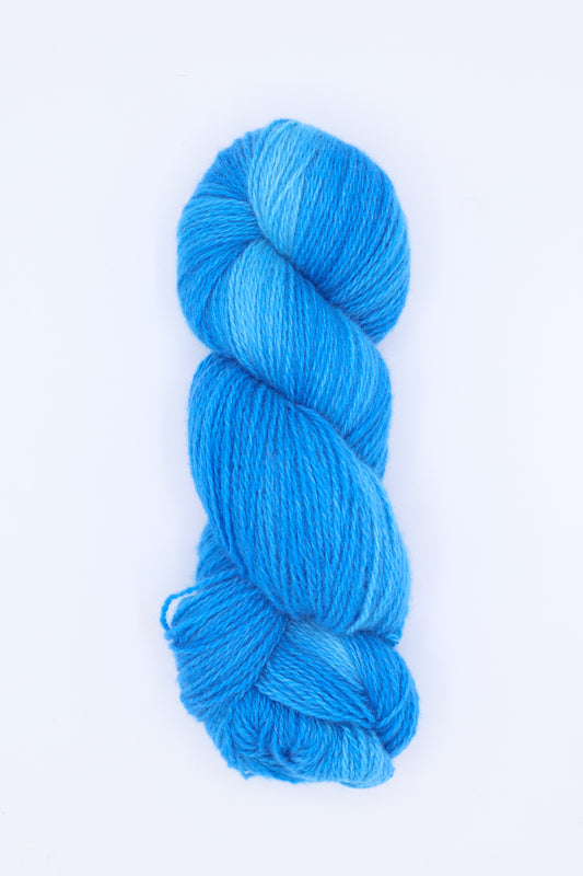 Elmer - cornflower 100g