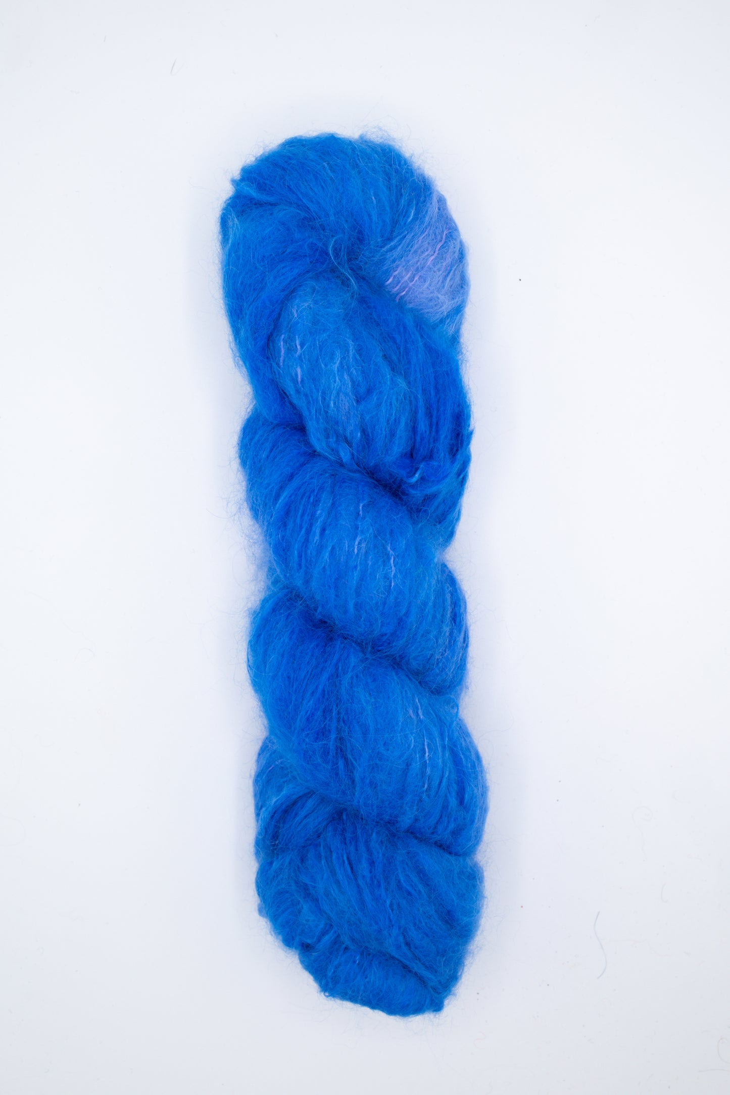 10/31 Weekend Dyed-to-Order