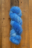5/16 Dyed-to-Order