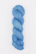 Trio DK - cornflower