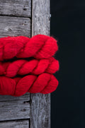 A Woolen Affair 2026 Dyed-to-Order