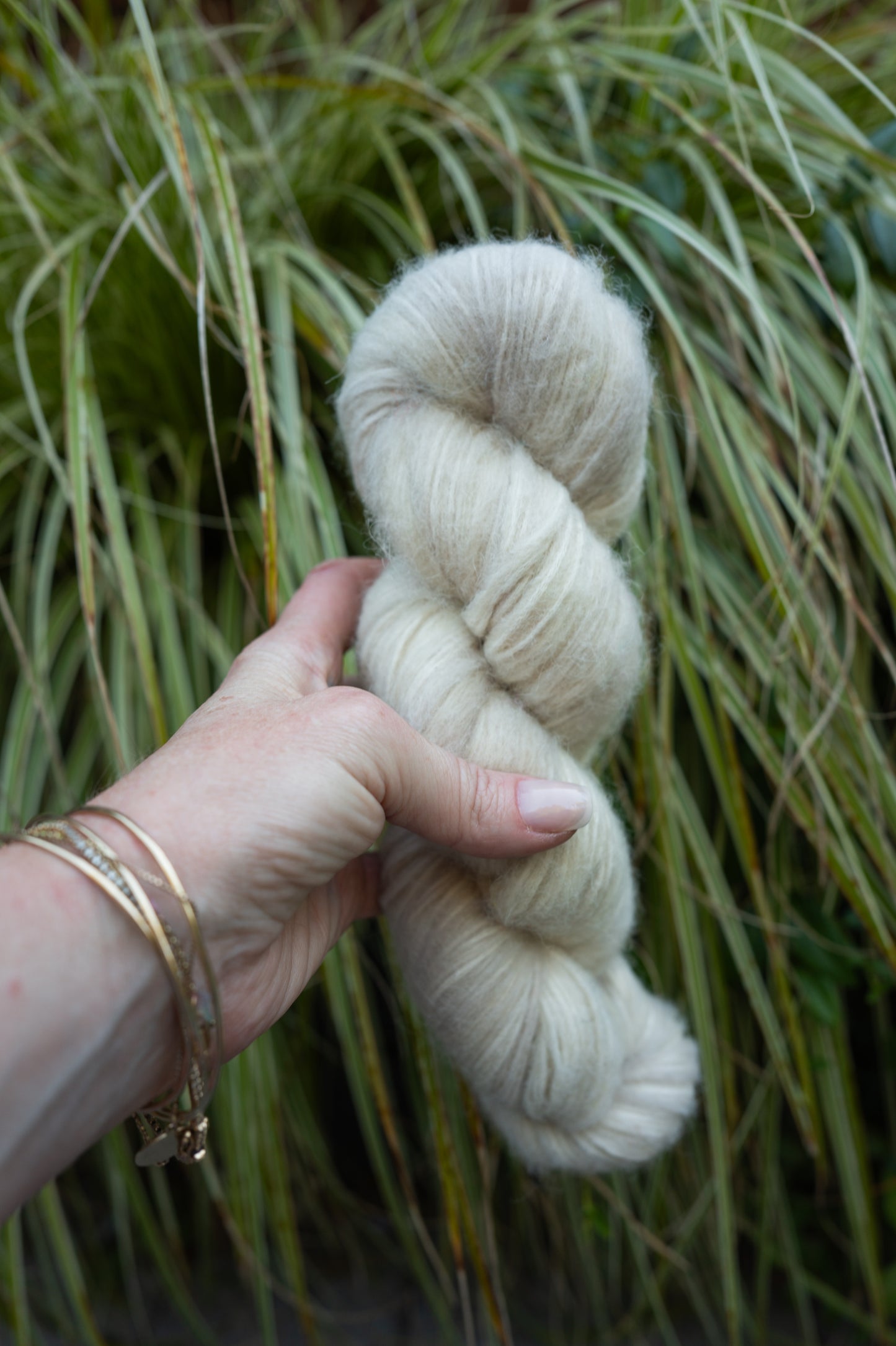 6/19 Weekend Dyed-to-Order