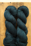5/9 Dyed-to-Order