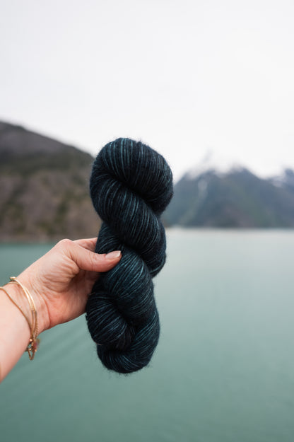 6/5 Weekend Dyed-to-Order
