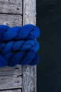 A Woolen Affair 2026 Dyed-to-Order