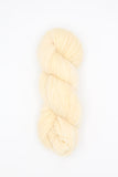 Downy Fingering - antique