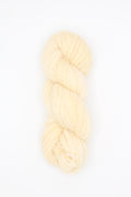Downy Fingering - antique