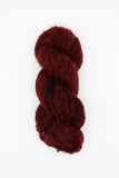 Lana de punto Downy - Chesterfield
