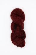 Lana de punto Downy - Chesterfield
