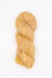 Downy Worsted - miel