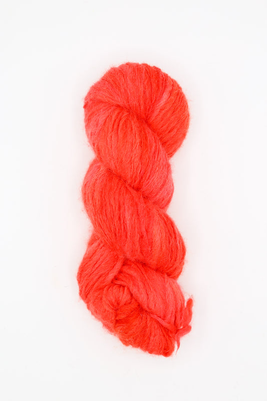 Downy Worsted - plaid is my favorite color