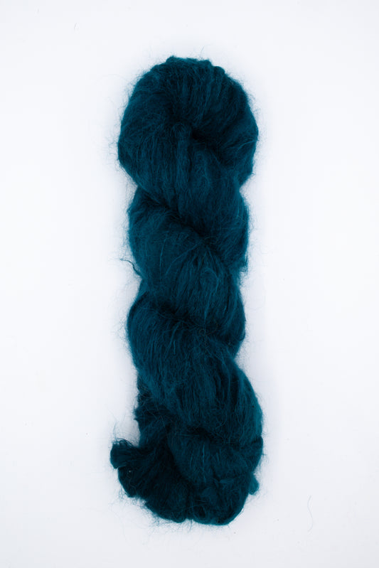 Birdie DK - duckworth