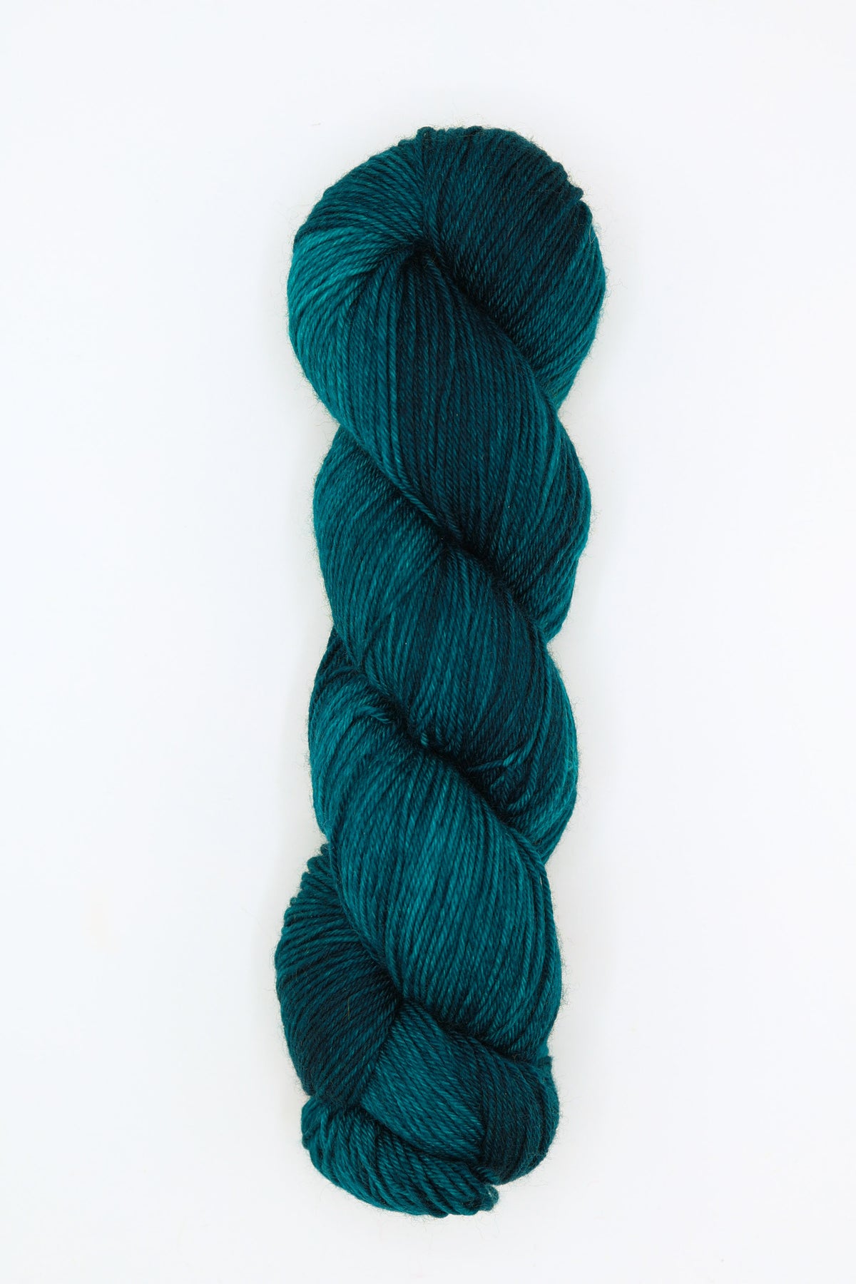 Suzanne's Dyed-to-Order