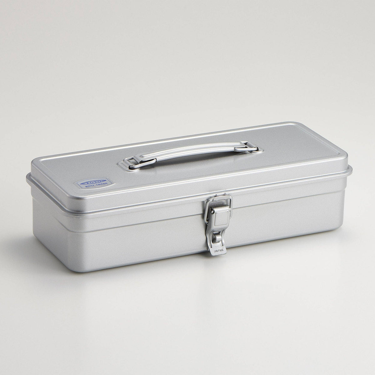 Toyo - Boîte à outils en acier T-320