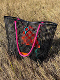 The Market Aquaculture Equipment Oyster Bag