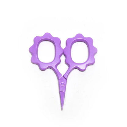 DEGEN Swerve Mini Scissors