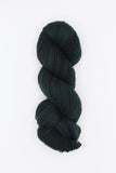 Elmer - dean 100g