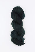Elmer - dean 100g